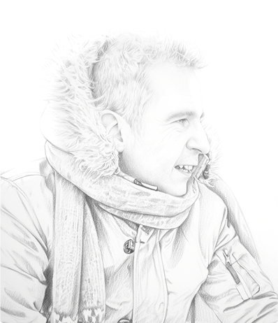 Стивен Лейси