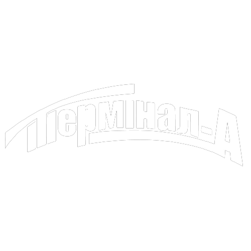 Ресторан