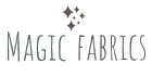 Magic Fabrics