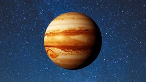 Jupiter Line In Astrocartography: Does It Really Give Money And Success?