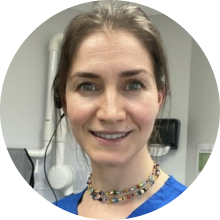 Вікторія Габаль