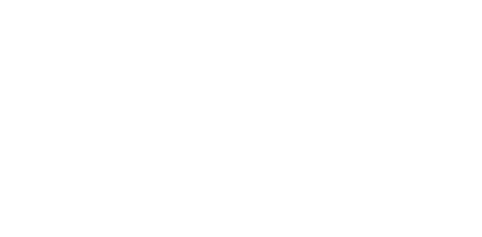 Green Lands International Real Estate