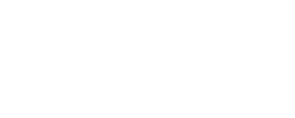  КОНФЕРЕНЦІЯ 