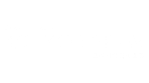 KORYO SARAM