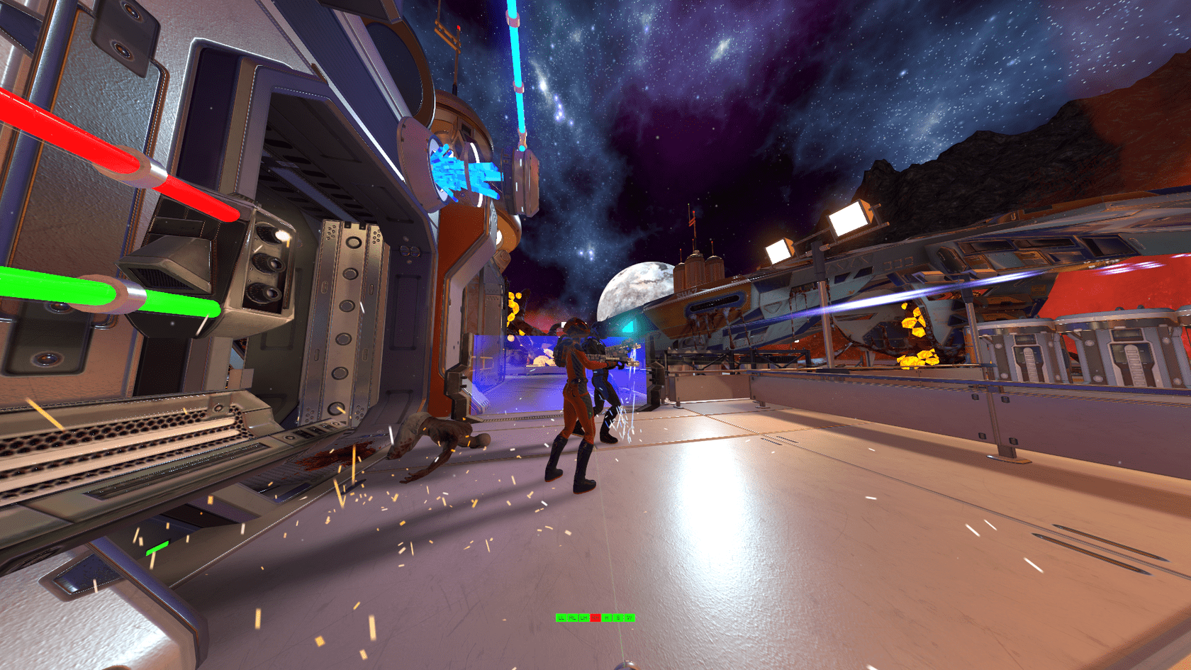 Screenshot 13
