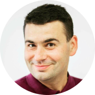 Вікторія Габаль