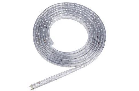 LED-лента для улицы