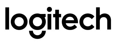 Ремонт мышек Logitech, сервисный центр ZM.