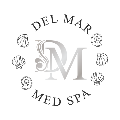 Del Mar Med Spa