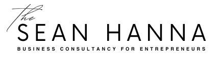 SH Logo