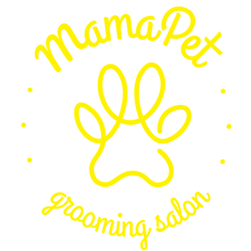 MamaPet