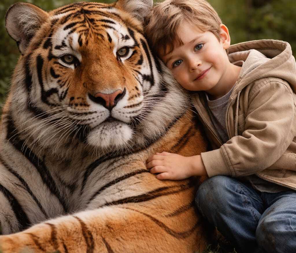  Категории товаров 