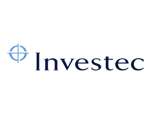 Investec push-based Authentication case study