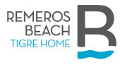 Remeros Beach