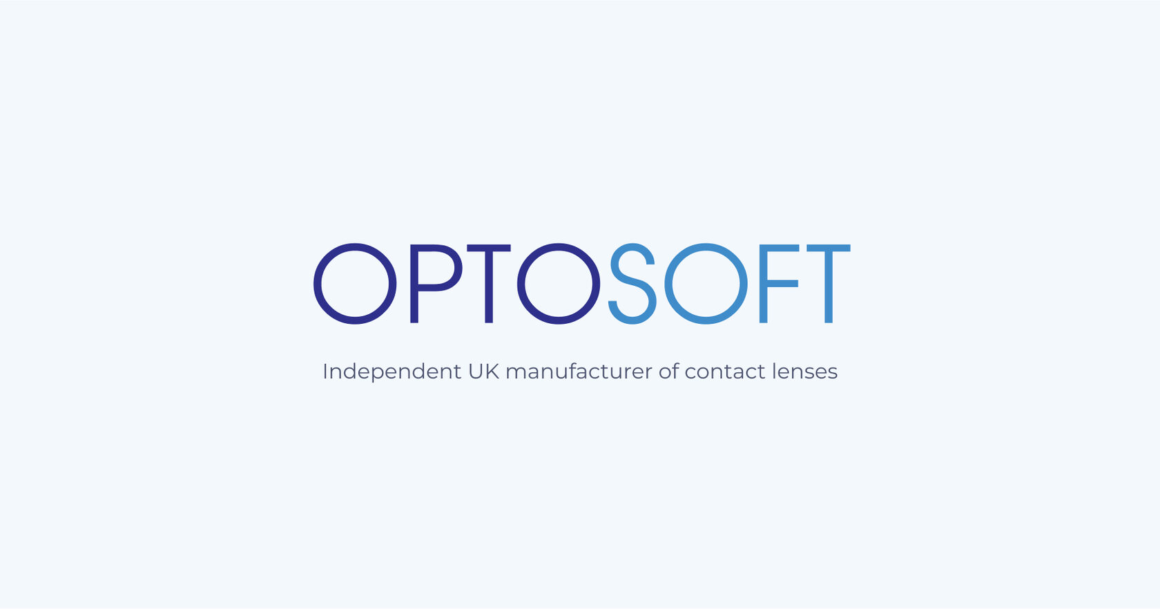 About Us | Optosoft