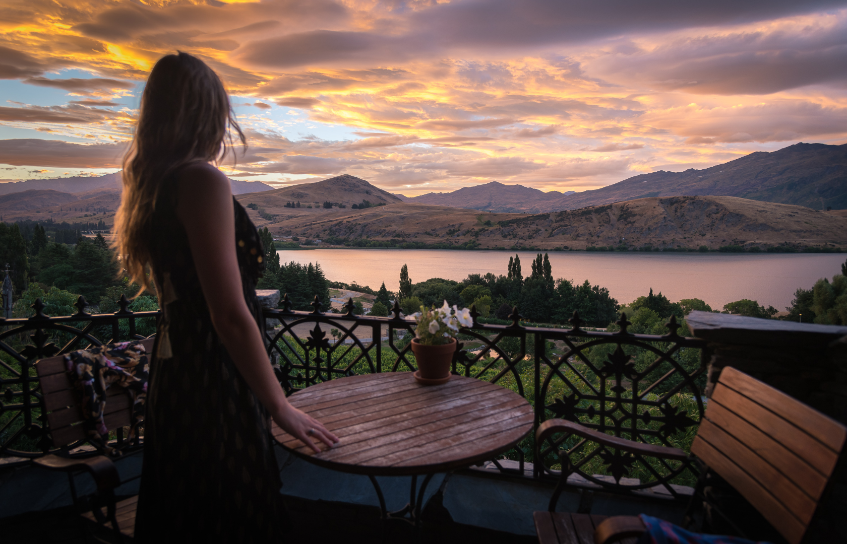 Безрамне скління терас у Києві