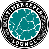 Timekeeper Lounge