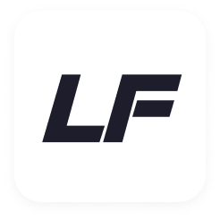  Legionfarm 