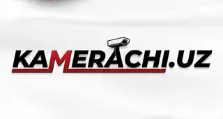 Kamerachi.uz