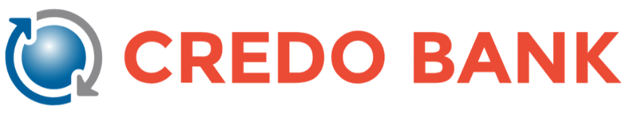 Credo Bank