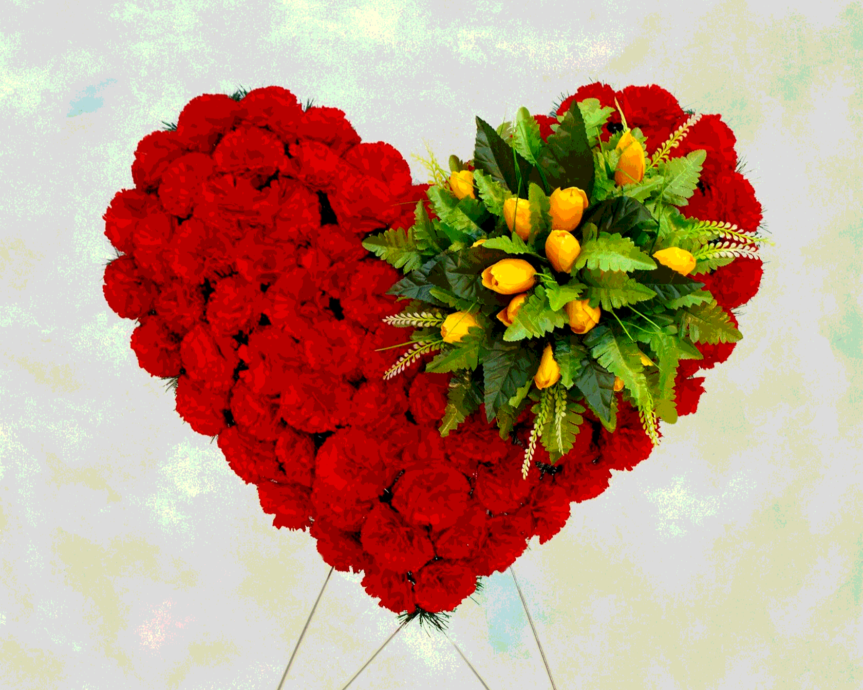 coroane funerare moldova