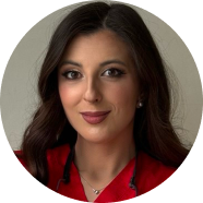 Вікторія Габаль