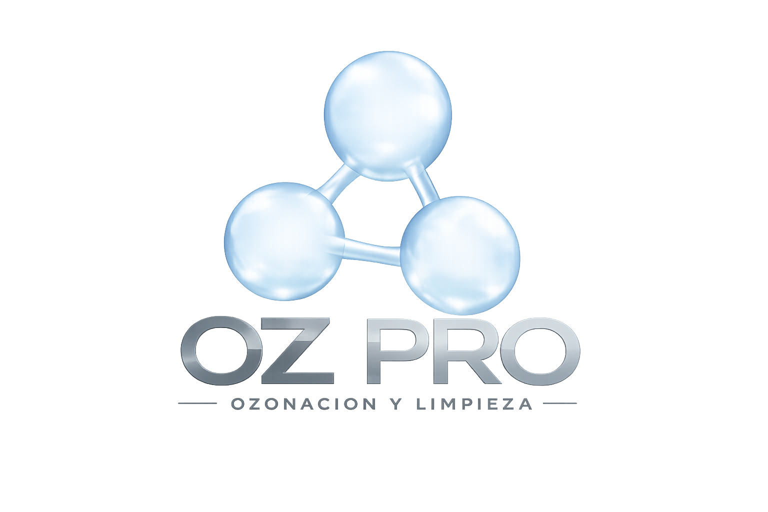  OZ PRO 