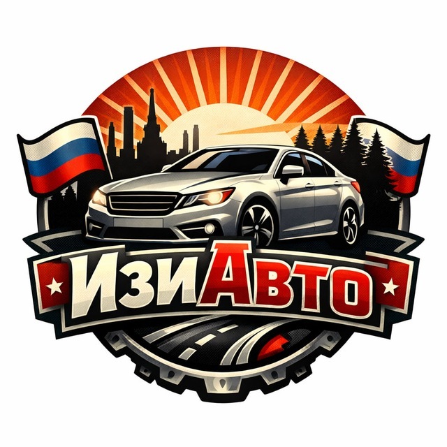 ИзиАвто
