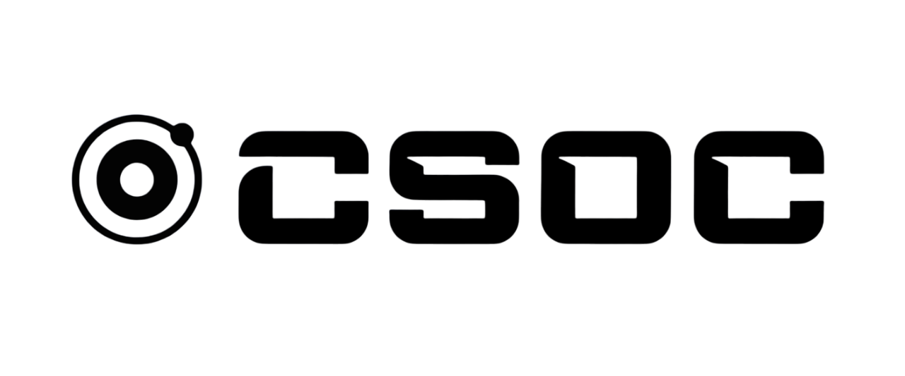 Company