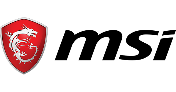 Ремонт клавиатуры MSI, сервисный центр ZМ.