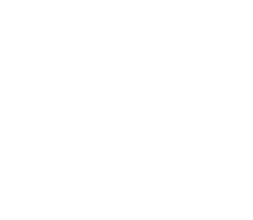 Nakheel-Logo