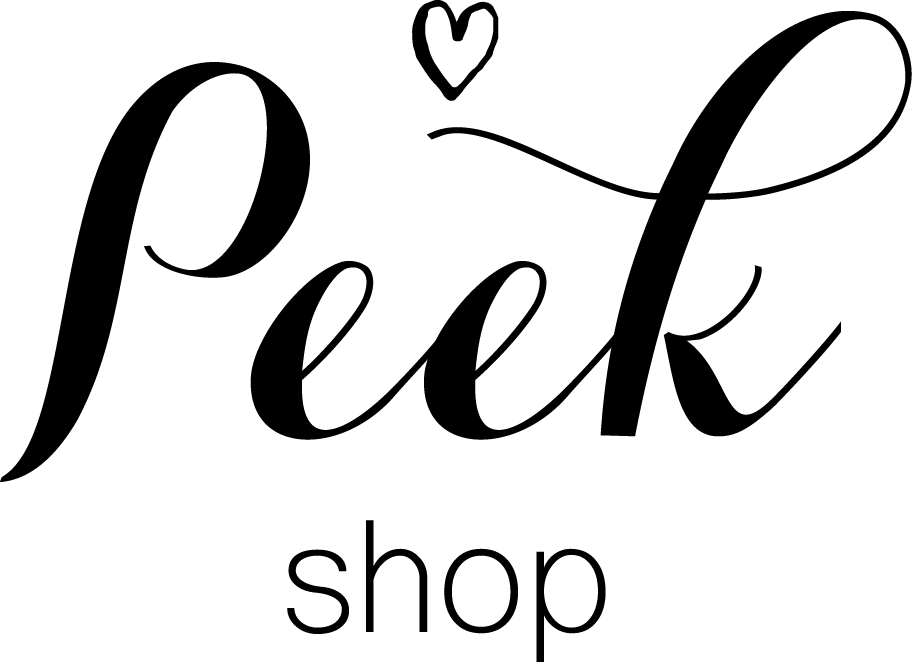 Company