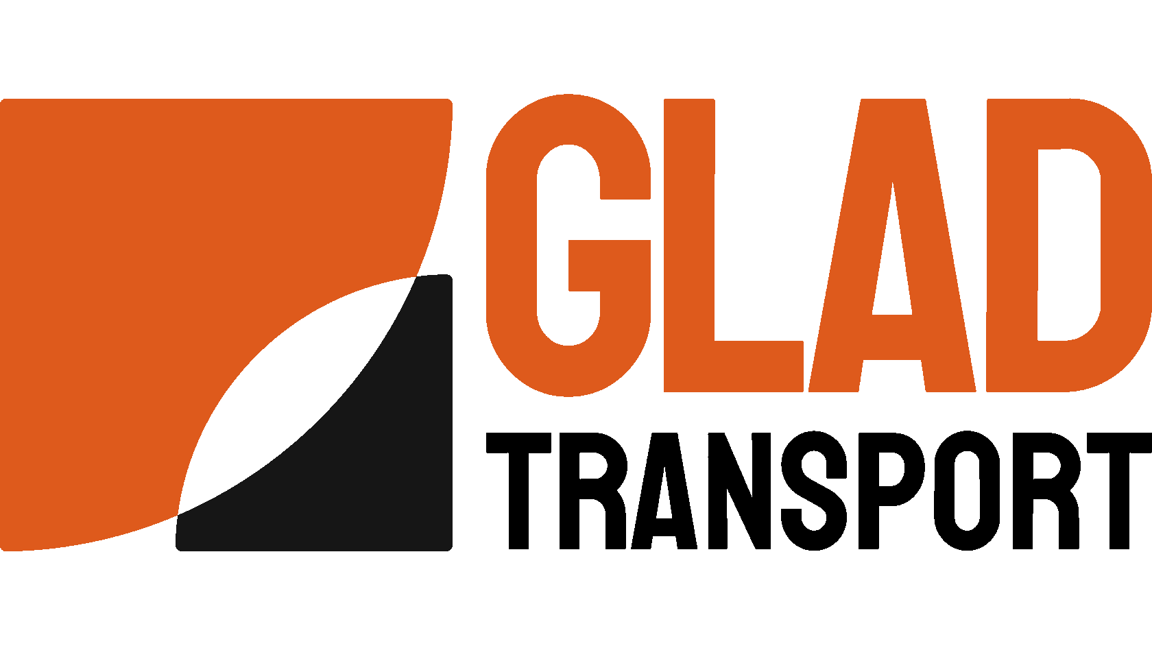 Glad Trucking