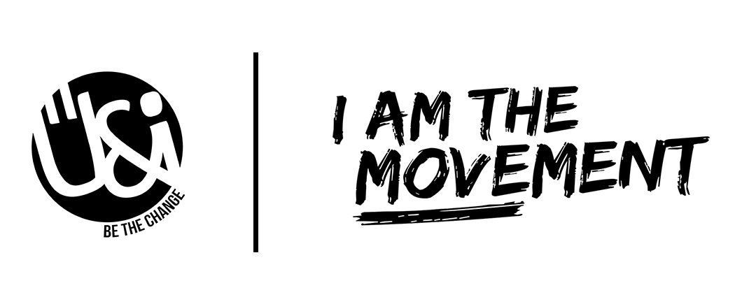 YOUR LOGO