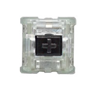 Cherry MX RGB Black, сервисный центр ZM.