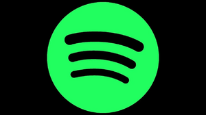 website icon