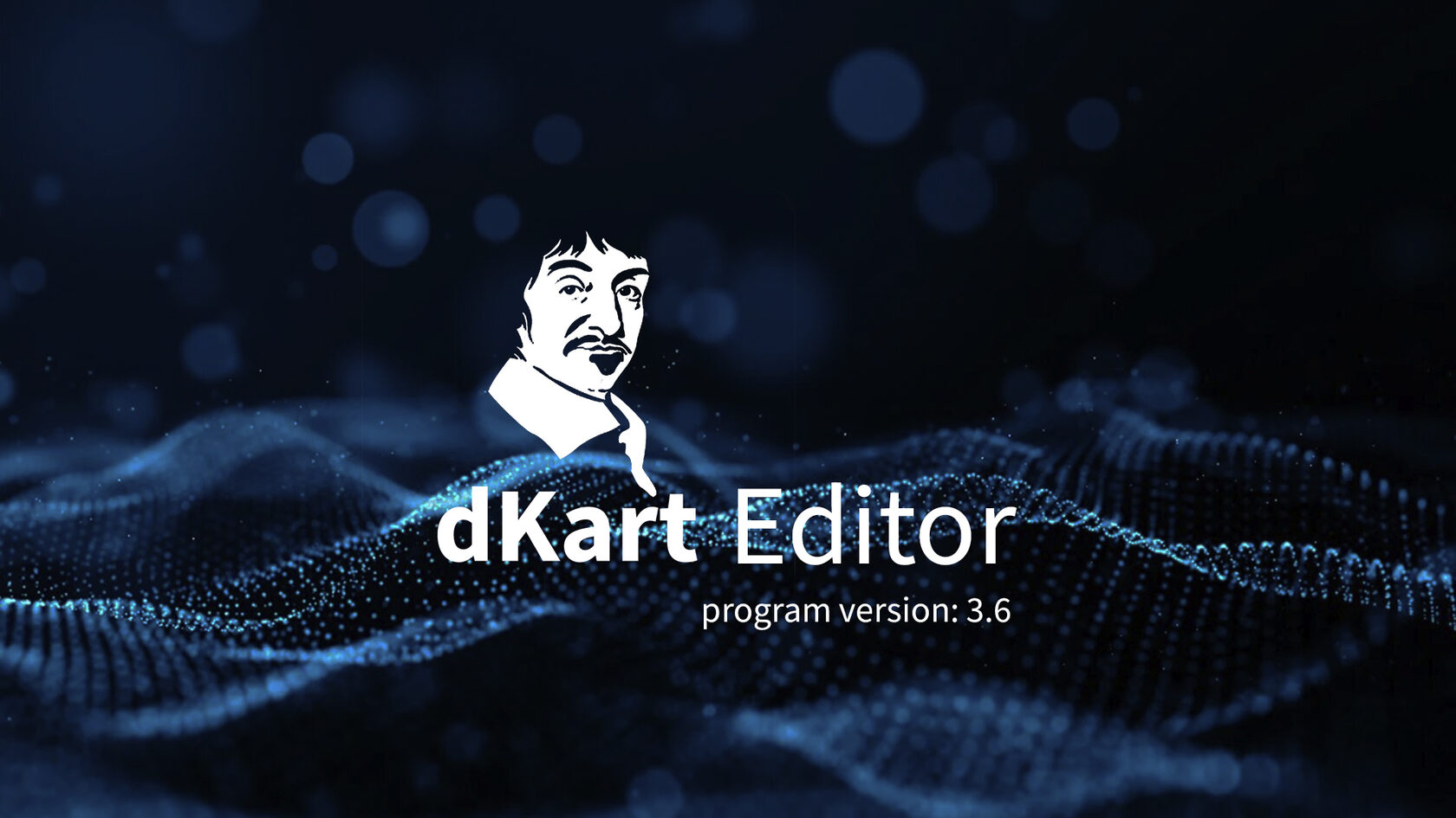 DKart Editor 3 6 Advanced Tool For Electronic Navigational Chart dkart-editor-3-6-advanced-tool-for-electronic-navigational-chart