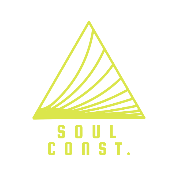 soul const.