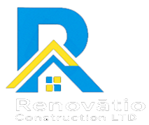 Renovatio Construction LTD