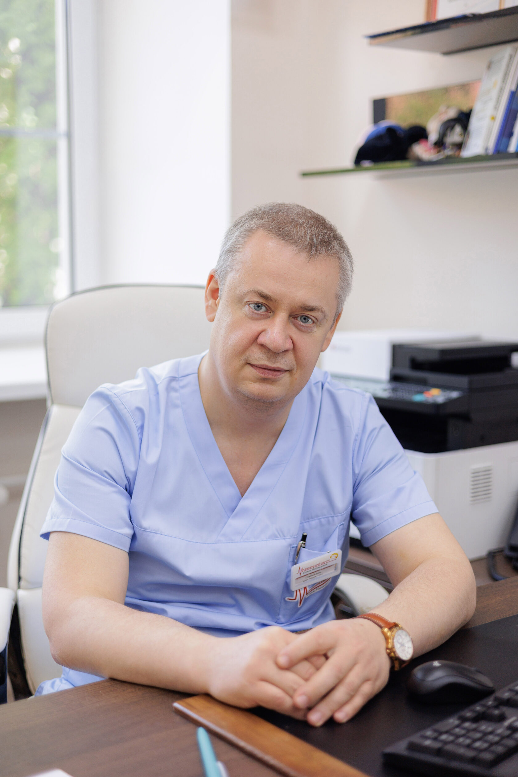 Pornografik qizlarning shaxsiy fotosuratlari