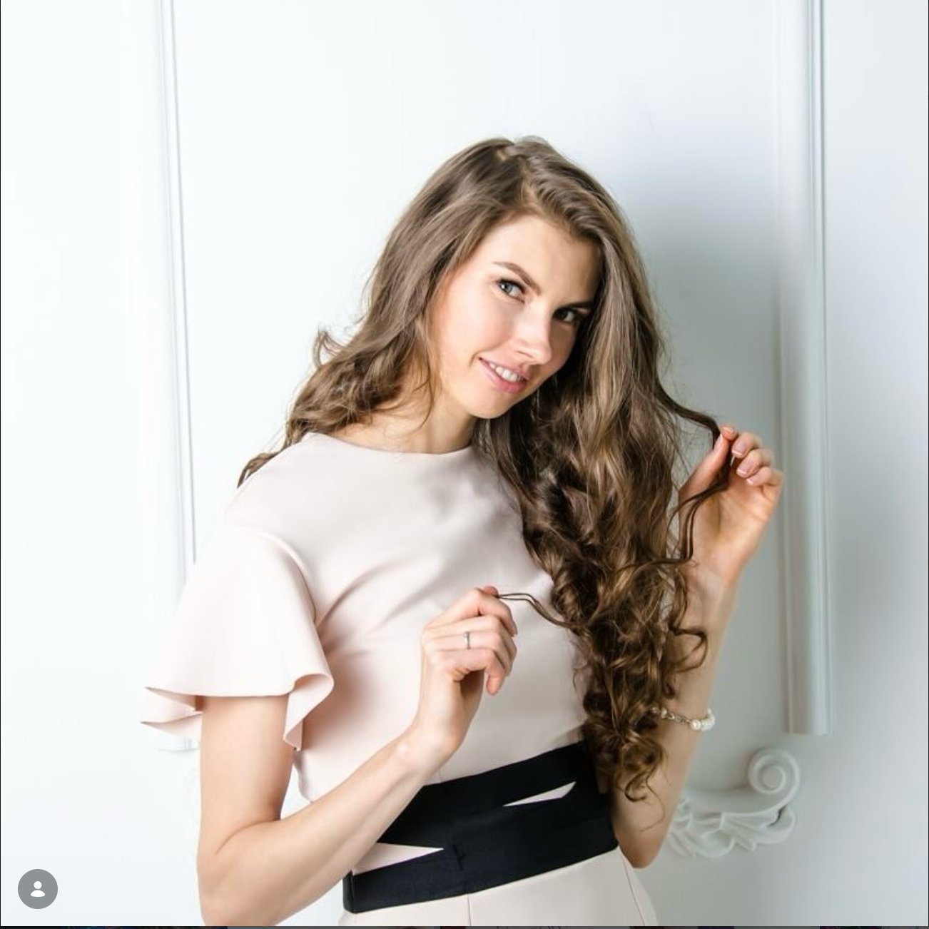 Світлана Кисельова