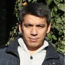 Sharipov Galibjon