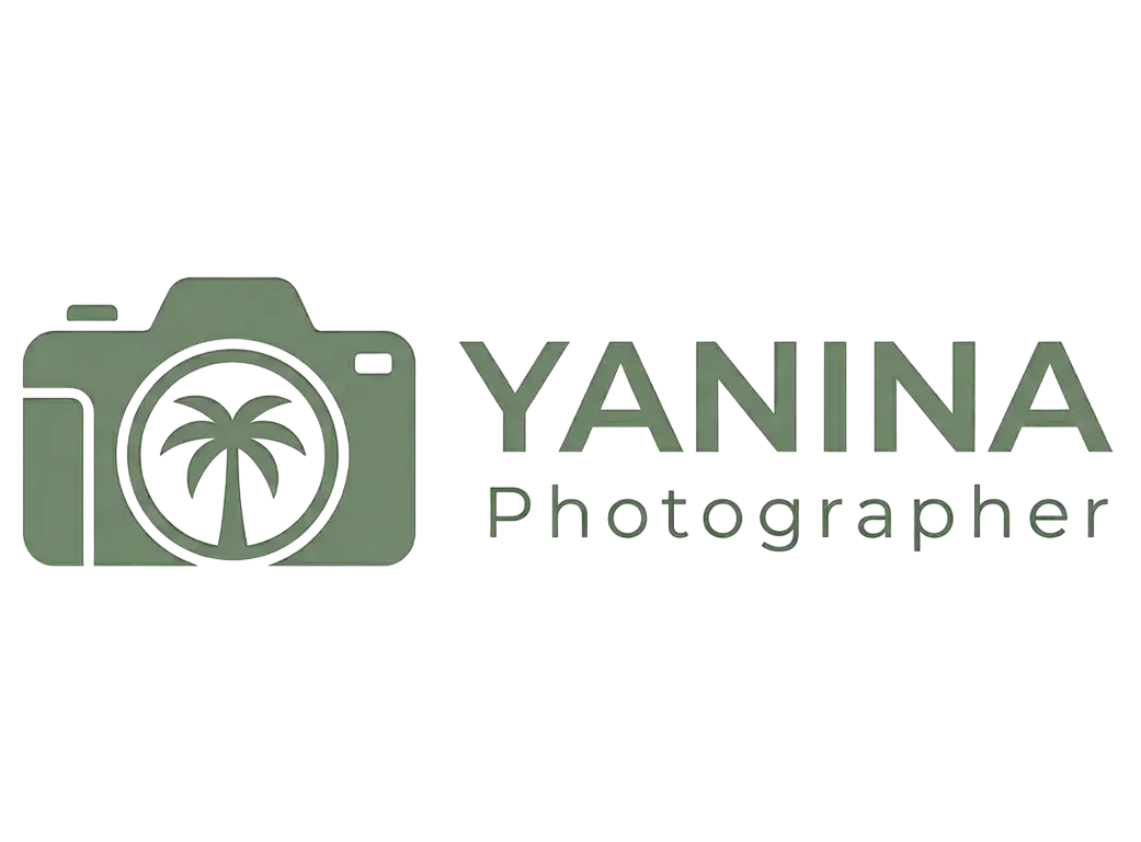 Yanina Photographer — Professional lifestyle and event photography in Koh Samui, Thailand