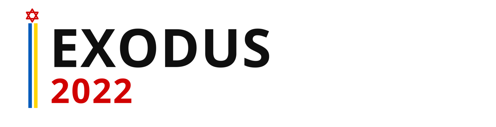 Exodus-2022