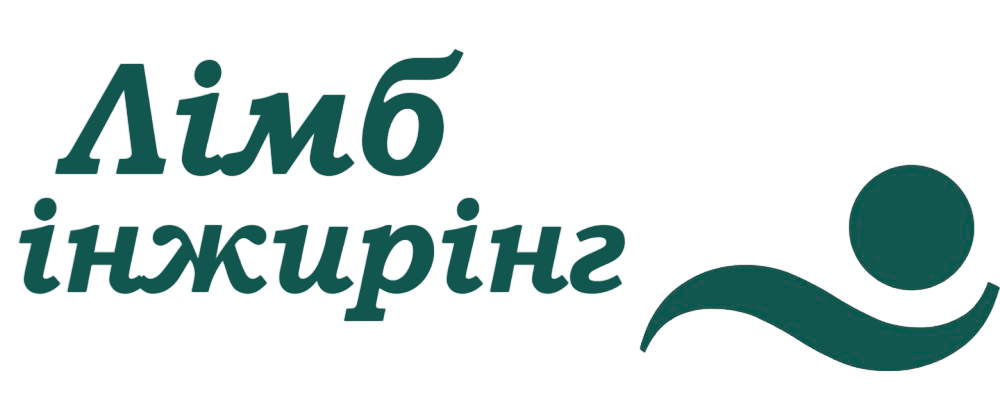 Єдиний Центр