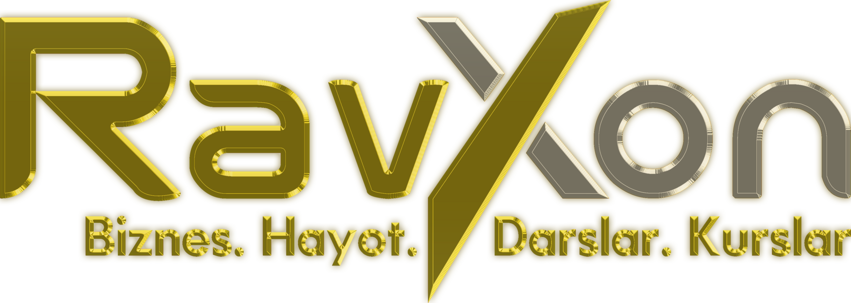 RavXon