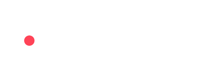 360Art Cafe