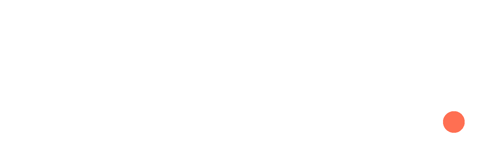 ALT ERA