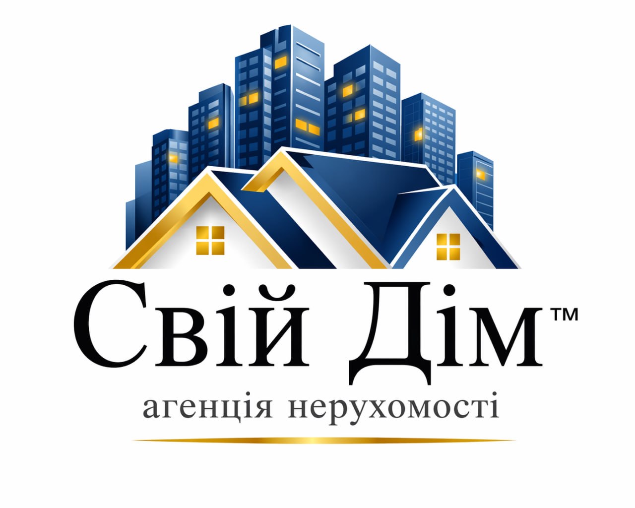  +380635225393 