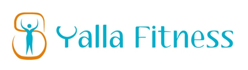 Yalla Fitness